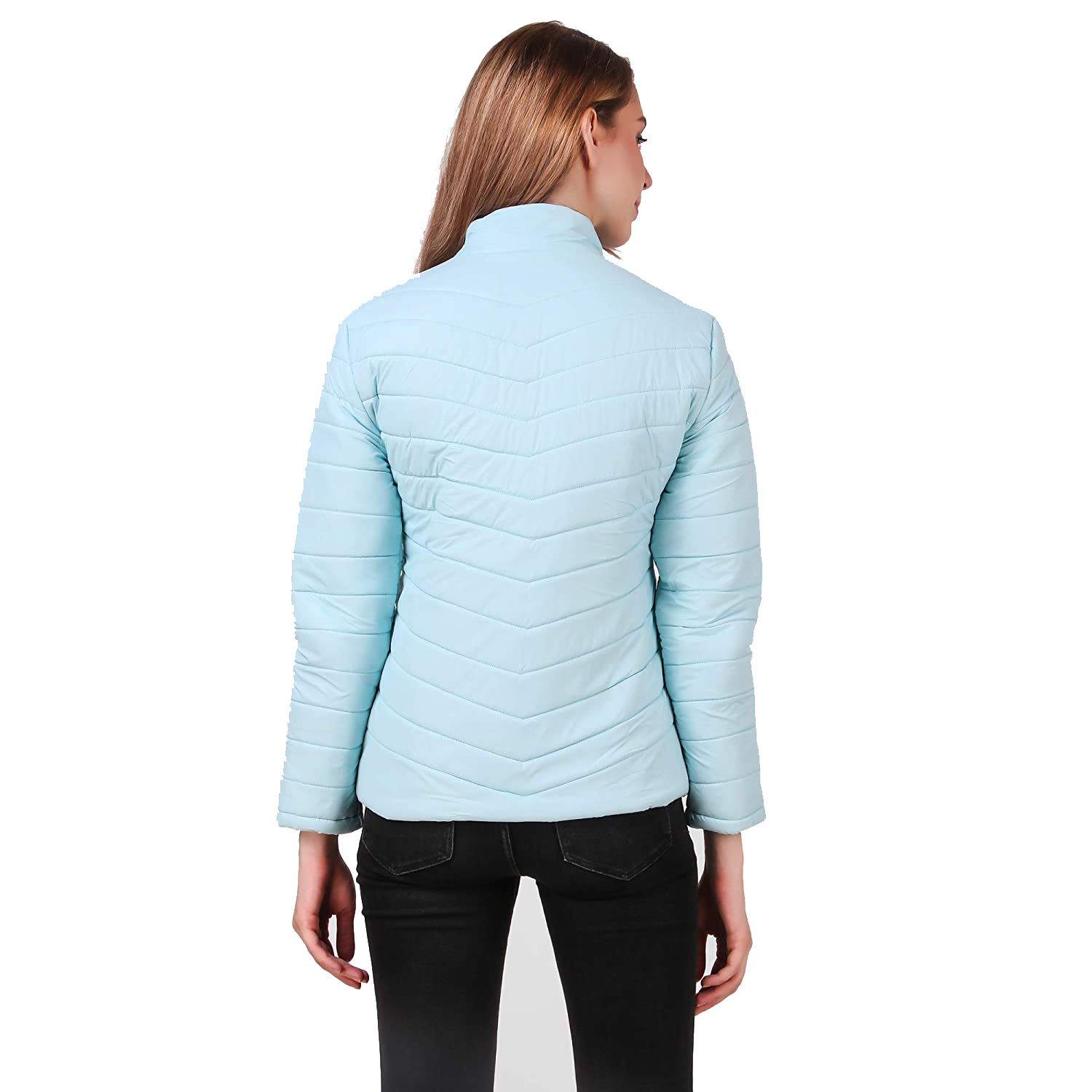 National Apparels women bomber jacket wholesale winter ladies sports jacket custom print streetwear unisex floral bomber jackets